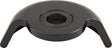 We The People Supreme Alloy Rear Driver Guard Black