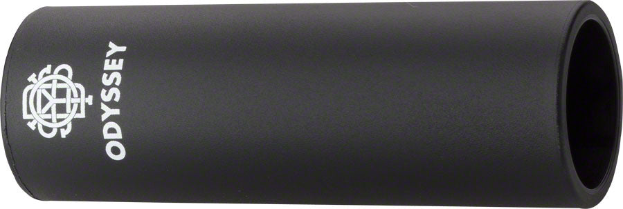 Odyssey Graduate Peg Replacement Sleeve - Thumbnail 2
