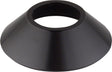 Odyssey Clutch Hub Guard Non Drive Side Black