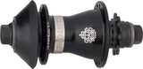 Odyssey Clutch V2 Freecoaster Hub LHD 9T Black