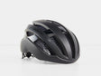 Bontrager Circuit WaveCel Small Black CPSC Helmet