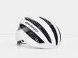 Bontrager Circuit WaveCel X-Large White CPSC Helmet
