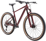 Unified Bike Co. Racello Deore 12 (Ship to Your Door!)