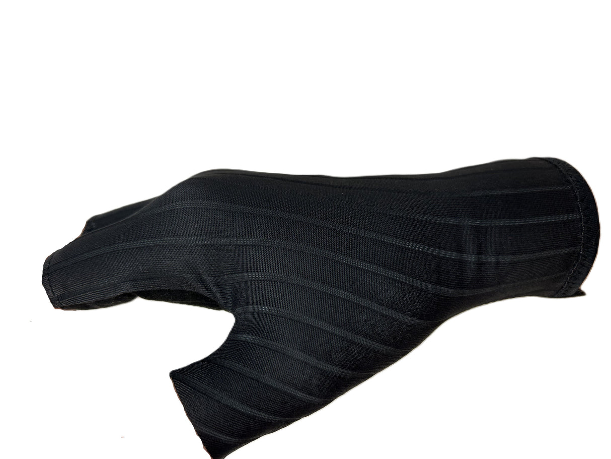 Aero SF Gloves