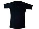 Merino Base Layer