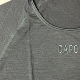 Merino Base Layer