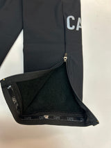 Super Corsa Thermo Roubaix Bib Tights