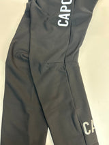 Super Corsa Thermo Roubaix Bib Tights