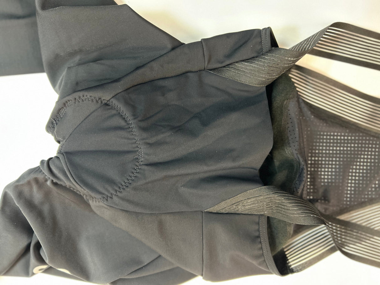 Super Corsa Thermo Roubaix Bib Tights