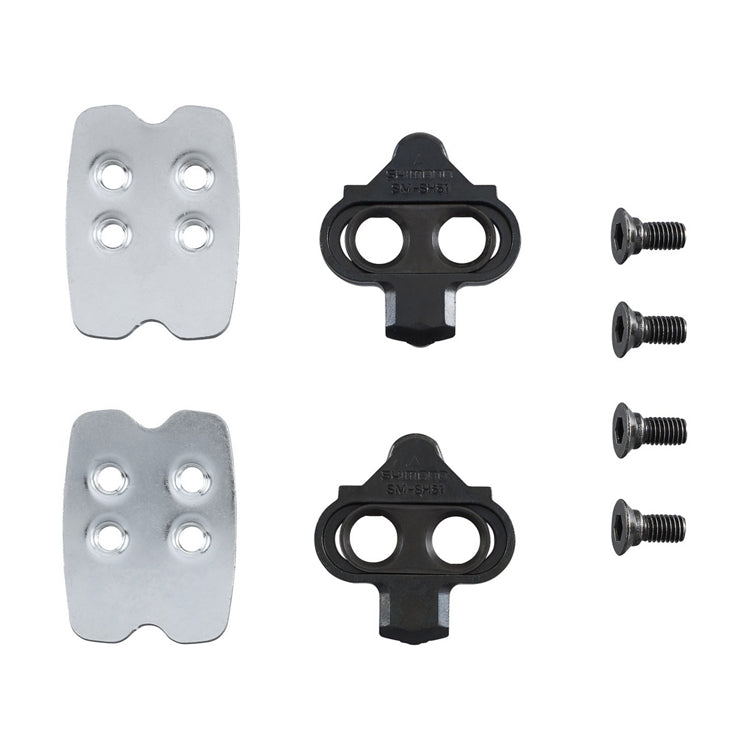 SPD CLEATS SM-SH51