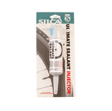 Ultimate Sealant Injector