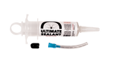 Ultimate Sealant Injector