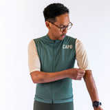 Corsa Jersey Men's