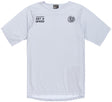 Troy Lee Designs Skyline Short Sleeve Jersey – Radioscape Mist Small