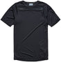 Troy Lee Designs Skyline Air Short Sleeve Jersey – Mono Black Small