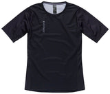 RaceFace Indy Jersey - Short Sleeve Women's Black Small