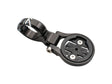 Stem Part K-EDGE Garmin Sport TT Mount Black