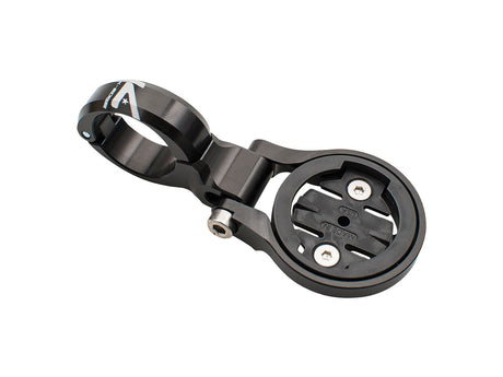 Stem Part K-EDGE Garmin Sport TT Mount Black