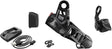 SRAM GX Eagle T-Type Rear Derailleur AXS Upgrade Kit - Converts Eagle 70 90 Mechanical Rear Derailleurs to AXS Electronic
