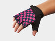 Trek Kids Large/X-Large (7-10) Finish Line Glove