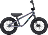 2027 Coast 12" 2027 BMX Bike