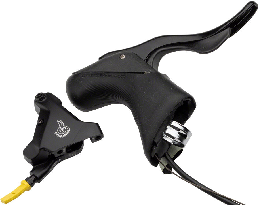 Campagnolo Chorus Ergopower Brake/Shift Lever - Thumbnail 3