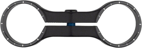 SRAM AXS POD Ultimate Electronic Controller Infinite Clamp - Left Right Includes Torx T25 Screw