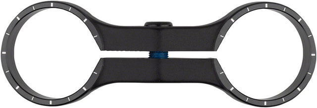 SRAM AXS POD Ultimate Electronic Controller Infinite Clamp - Left Right Includes Torx T25 Screw