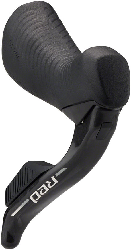 SRAM RED Shift/Brake Lever eTap AXS Exchange Kit - Right Includes Hood E1
