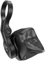 SRAM AXS POD Rocker Controller - Right Black D1