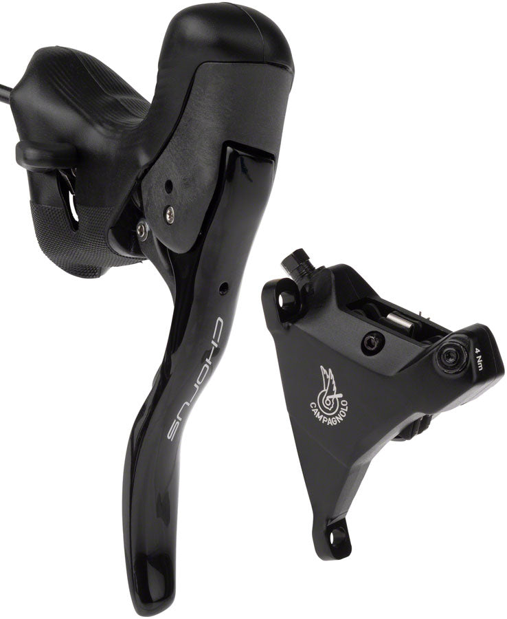 Campagnolo Chorus Ergopower Brake/Shift Lever
