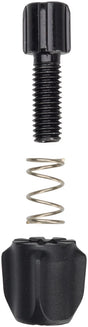 SRAM Eagle 70/90 T-Type Shifter Barrel Adjuster Kit