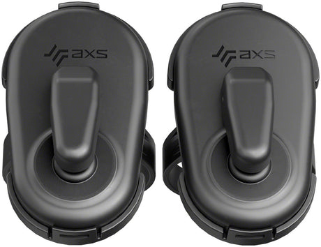 SRAM eTap AXS Wireless Blips - Black Pair