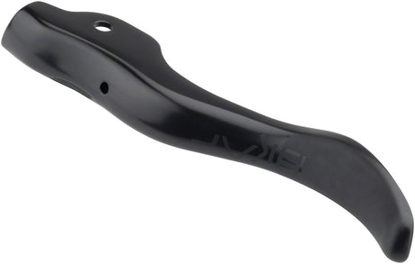 Campagnolo EKAR Brake Blade - Left 2021+