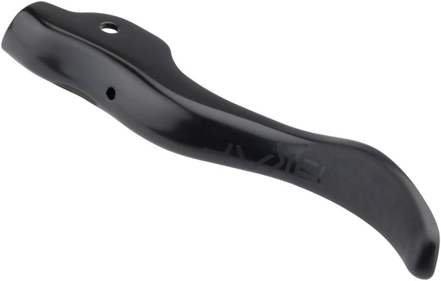 Campagnolo EKAR Brake Blade - Left 2021+
