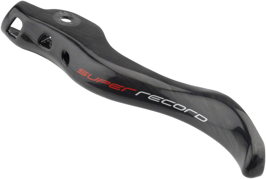 Campagnolo Super Record Brake Lever Blade - Thumbnail 5