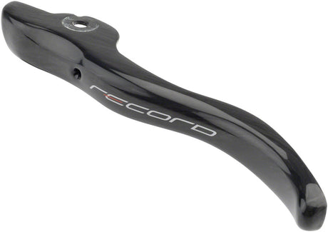 Campagnolo Record 12 DB Ergopower Brake Blade - Right
