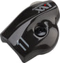 SRAM XX1 Right Trigger Lever Cover Kit