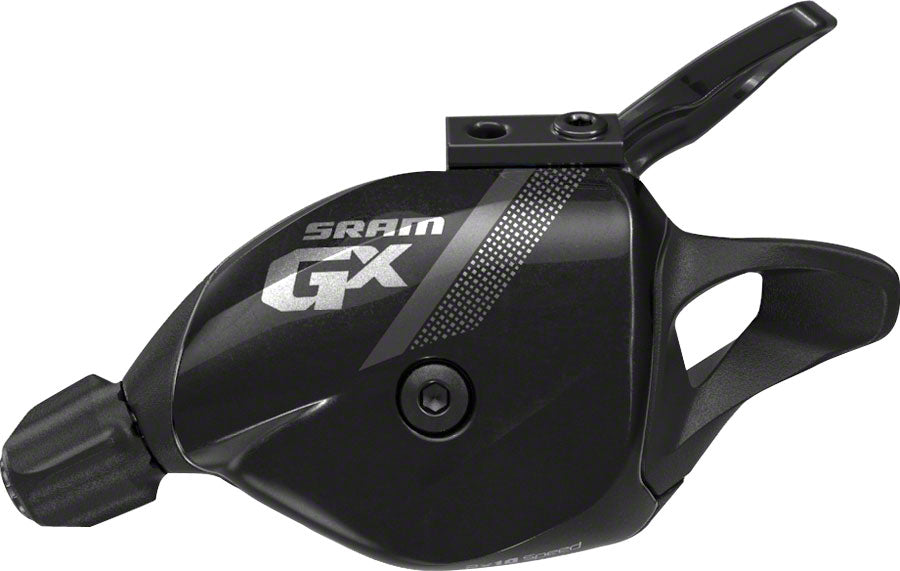 SRAM GX Trigger Shifter Set - Thumbnail 5
