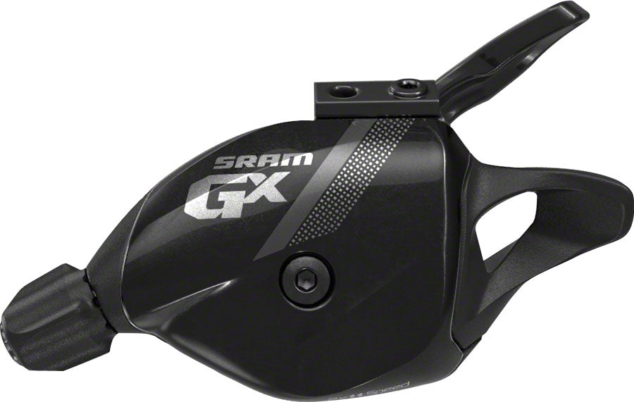 SRAM GX Trigger Shifter Set - Thumbnail 4