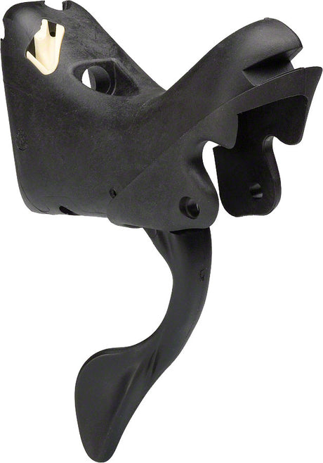 Campagnolo Record Ultra-Shift 11s Right Lever Body Assembly