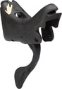 Campagnolo Record Ultra-Shift 11s Right Lever Body Assembly