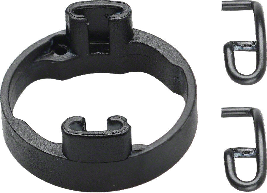 Campagnolo Record Ergopower Left Index Spring Carrier Springs 2004-2008