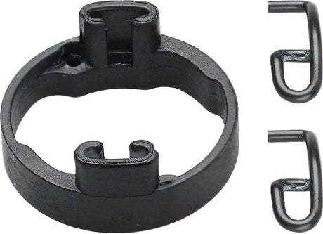 Campagnolo Record Ergopower Left Index Spring Carrier Springs 2004-2008