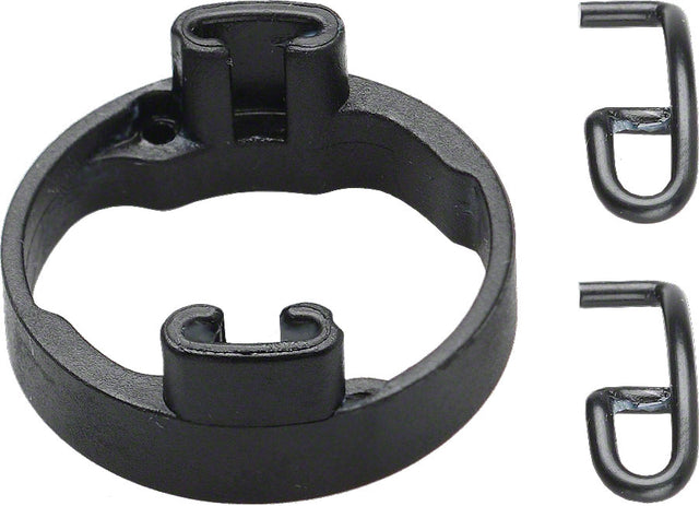 Campagnolo Record Ergopower Left Index Spring Carrier Springs 2004-2008