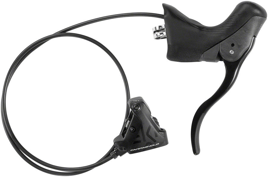 Campagnolo EKAR Ergopower Control Lever - Thumbnail 3