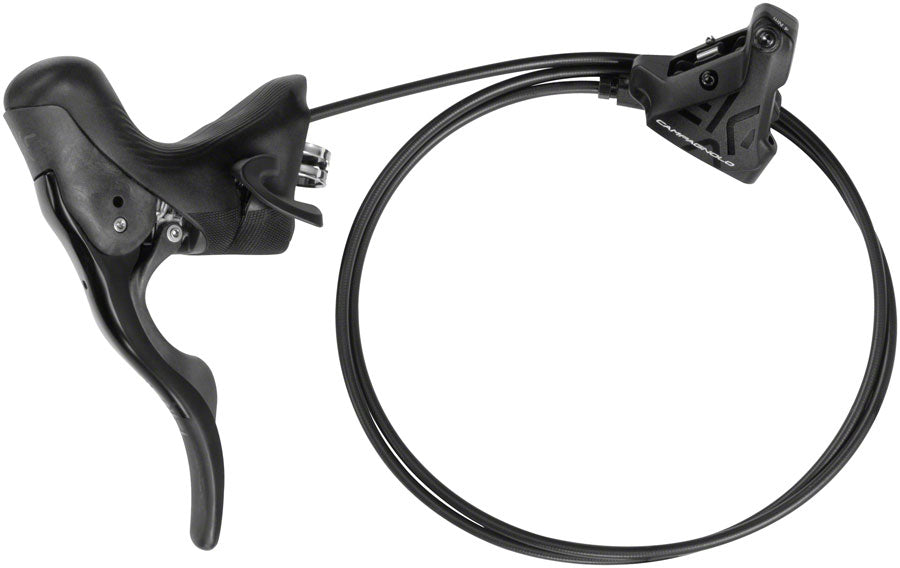 Campagnolo EKAR Ergopower Control Lever - Thumbnail 5