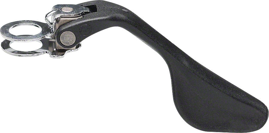 Campagnolo Ergopower Right Shift Assembly for 2004+