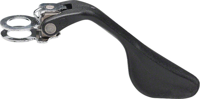 Campagnolo Ergopower Right Shift Assembly for 2004+