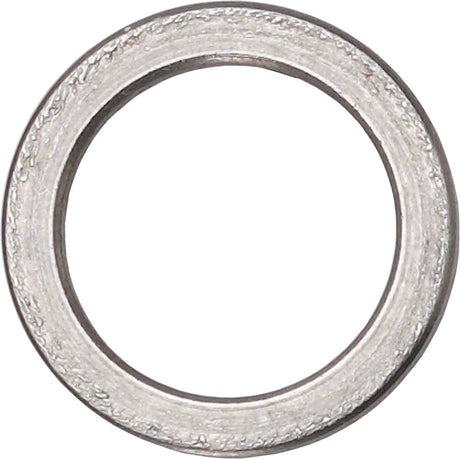 Campagnolo Ergo Washer for Index Gear